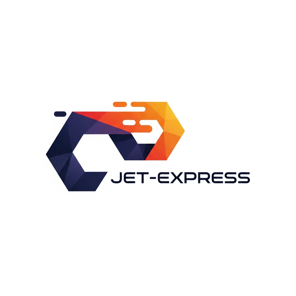 Jet-Express